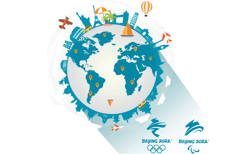 百慕大回国vpn - VPN翻回国